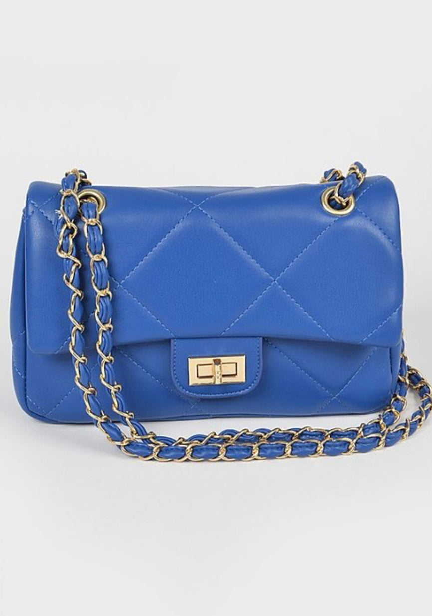 Bianca Bag (medium)