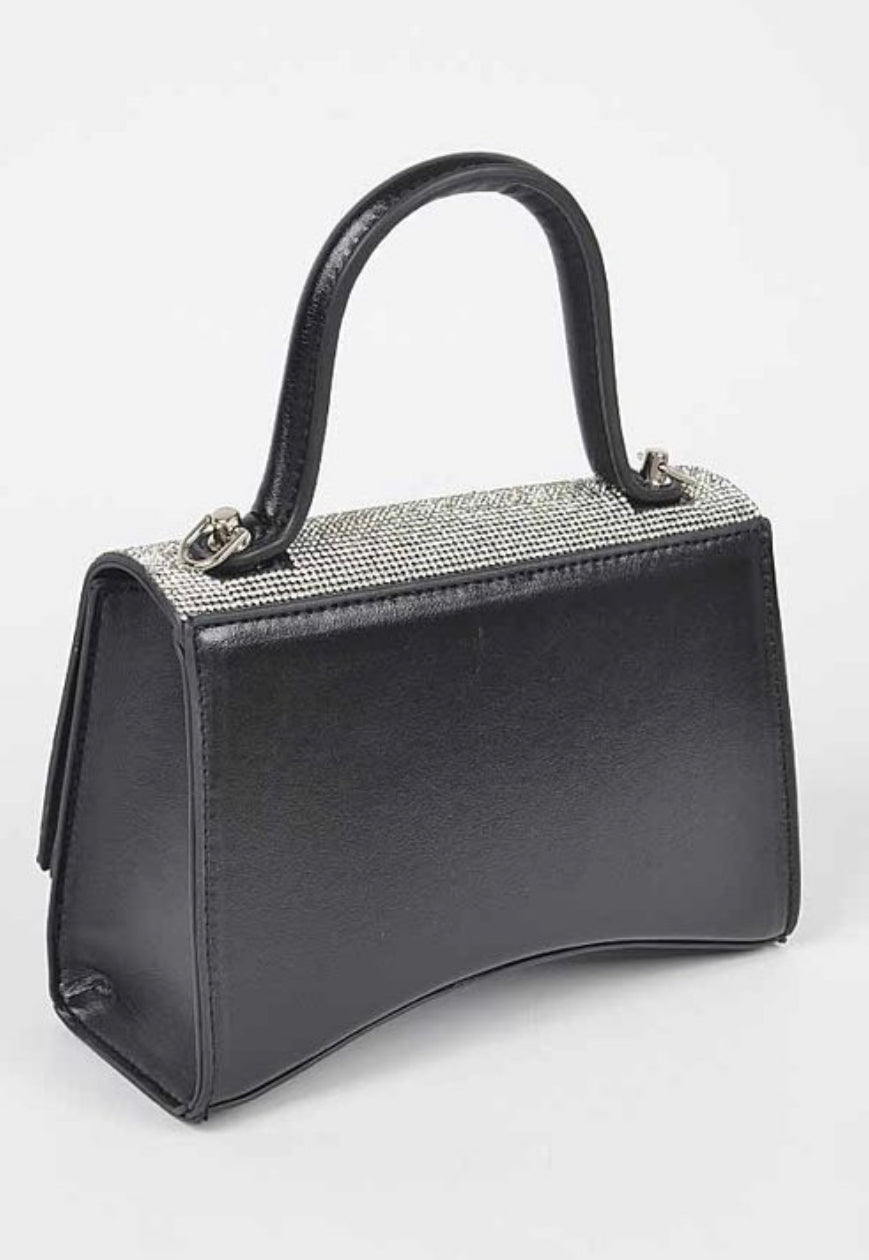 Jazzy Lady Bag