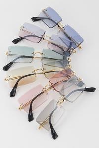 Kimmy Shades