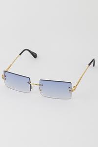Kimmy Shades