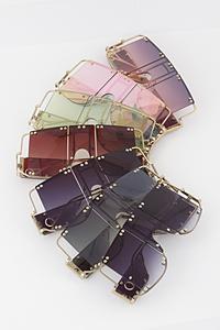 Celebrity Shades