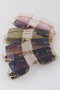 Celebrity Shades