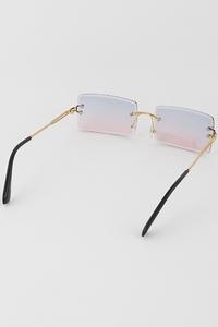 Kimmy Shades