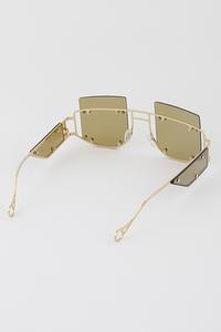 Celebrity Shades