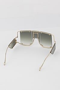 Celebrity Shades