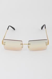Kimmy Shades