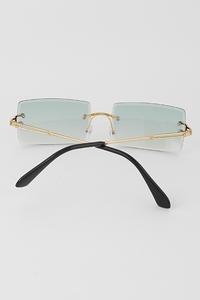 Kimmy Shades