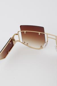 Celebrity Shades