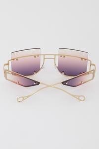 Celebrity Shades