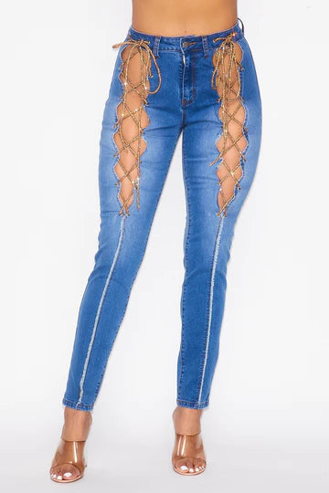 Love Me Jeans