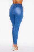 Love Me Jeans