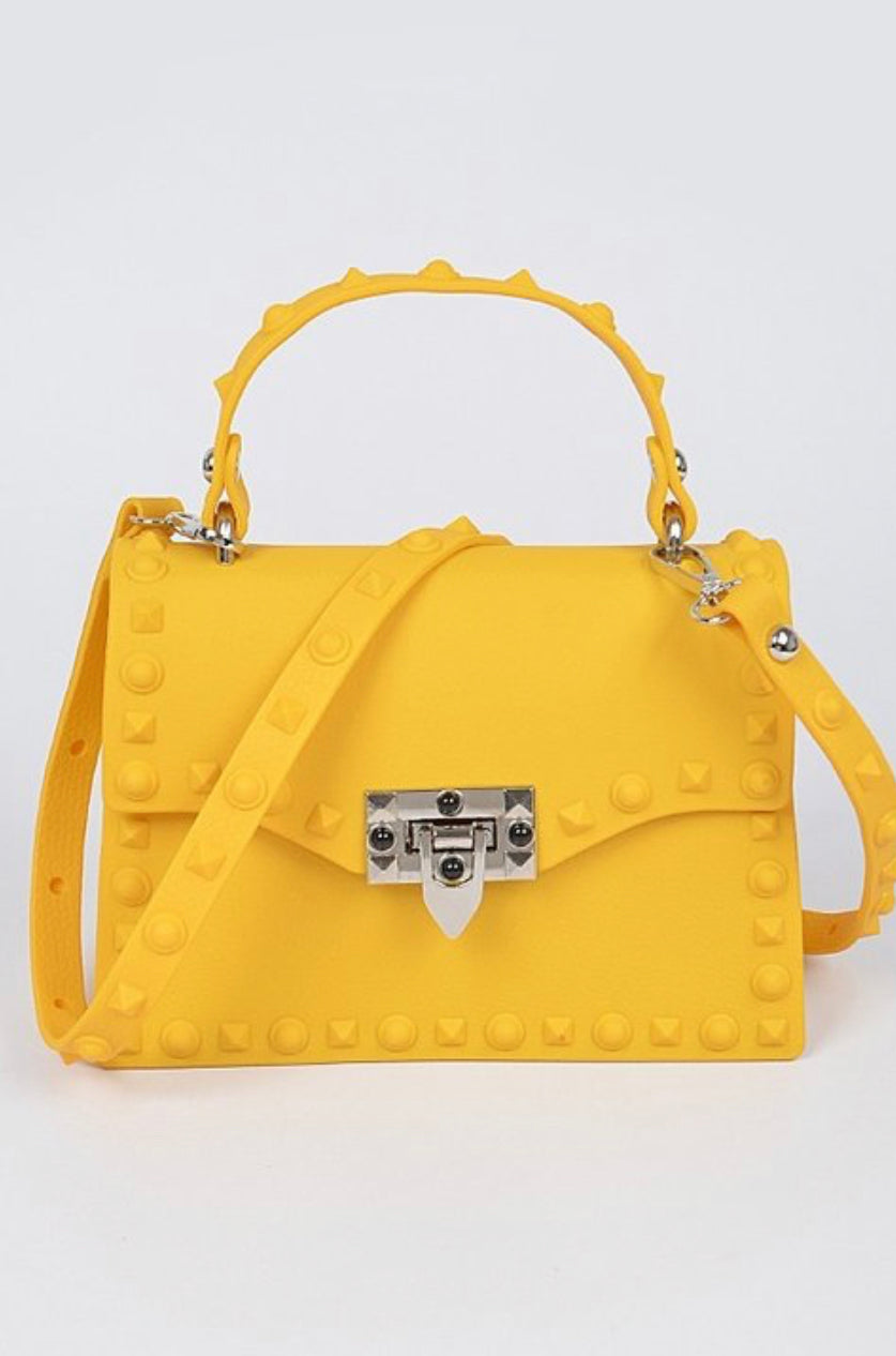 Darling Bag