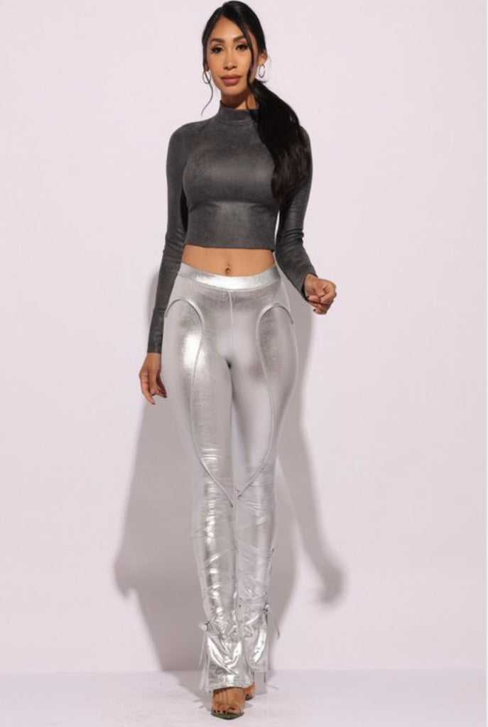 Glamour leggings outlet