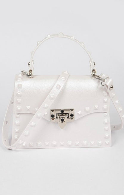 Darling Bag