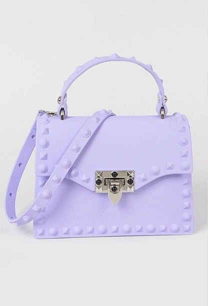 Darling Bag