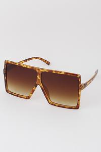 Famous QOD Shades - Multicolor