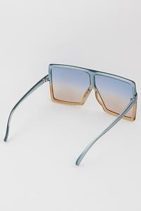 Famous QOD Shades - Multicolor