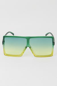 Famous QOD Shades - Multicolor