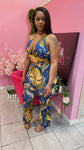 Swirl Belle Set