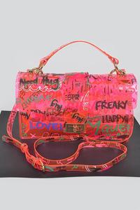 Tiffani Purse