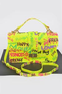 Tiffani Purse