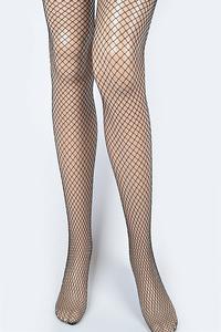 FishNet Stockings