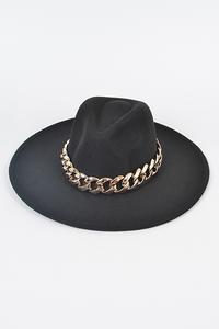 Fedora Hats
