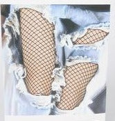 FishNet Stockings