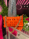 Vega Purse