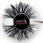 QOD LASHES