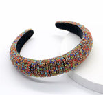 Luxury Headband