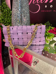 Vega Purse