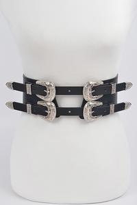 Waist Belts